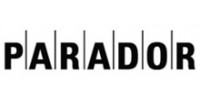 Ламинат Parador (Парадор)